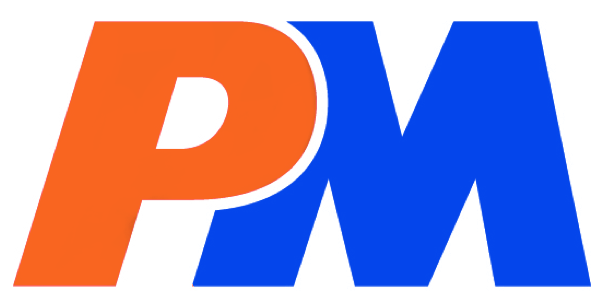 porada medyczna leczenie stopy cukrzycowej